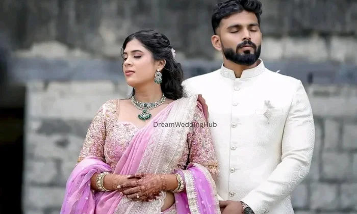 Ustav  Weddings Photography